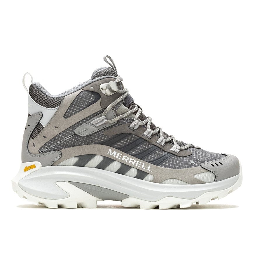 Merrell - MOAB SPEED 2 MID GTX