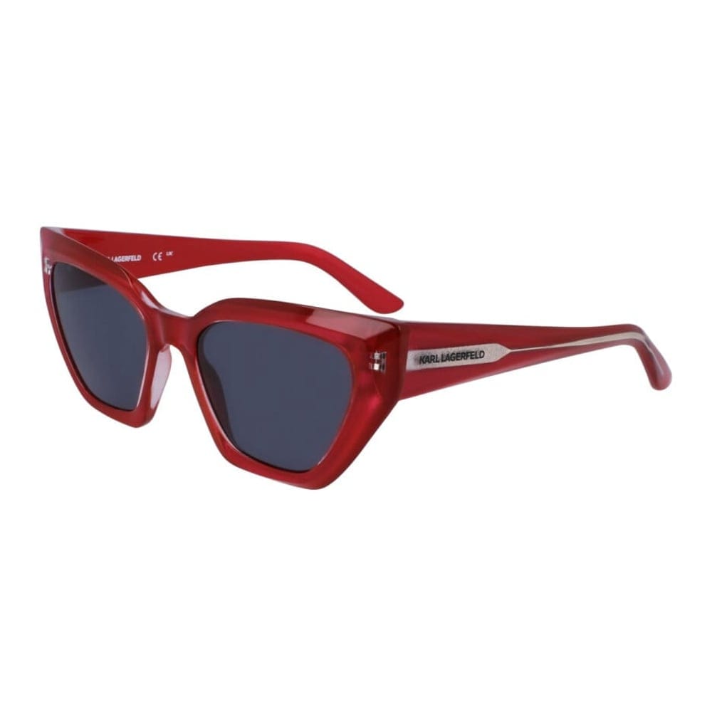 Karl lagerfeld - Lunettes de soleil 'KL6145S' pour Femmes