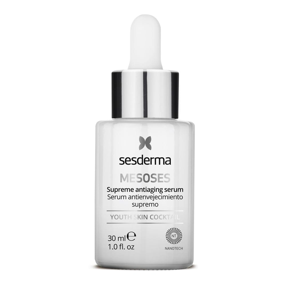 Sesderma - Sérum anti-âge 'Mesoses' - 50 ml