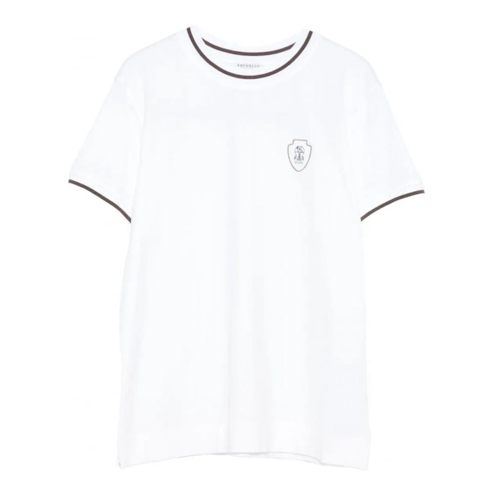 Brunello cucinelli - Pull pour Femmes