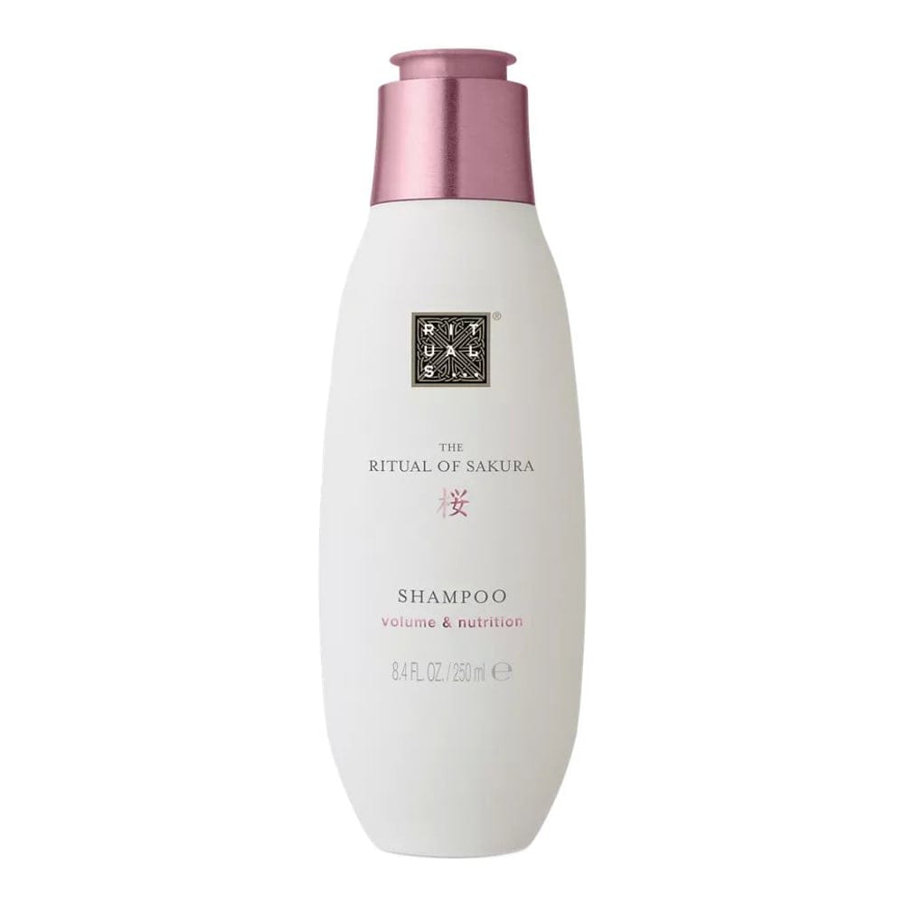 Rituals - Shampoing 'The Ritual Of Sakura' - 250 ml