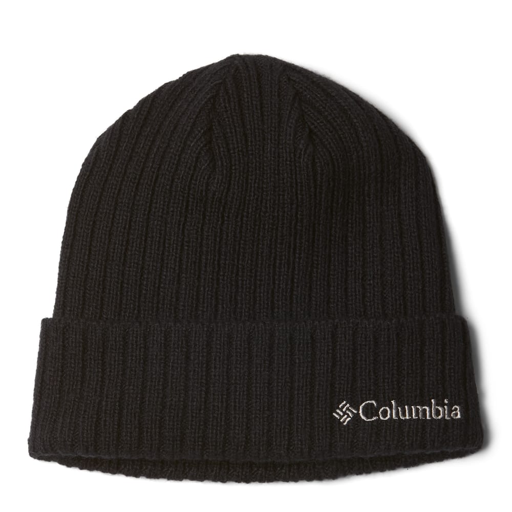 Columbia - Columbia™ Watch Cap