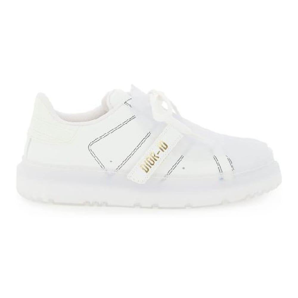 Christian dior - Sneakers 'ID' pour Femmes