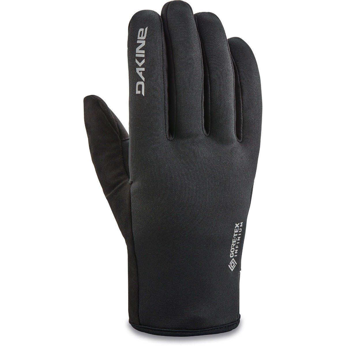 Dakine - BLOCKADE INFINIUM GLOVE