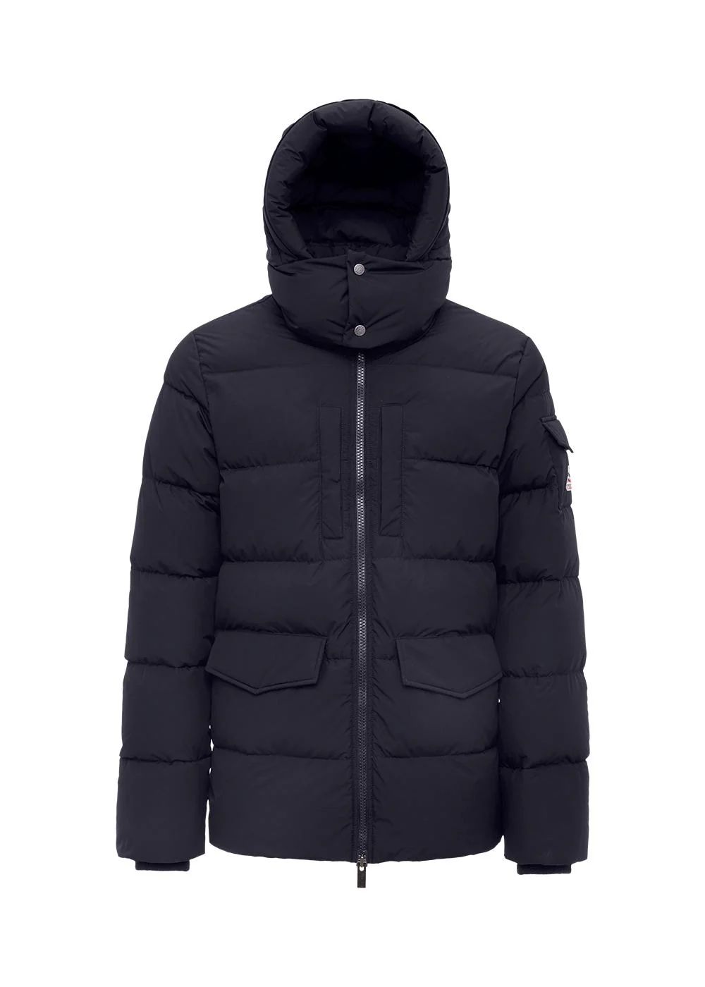 Pyrenex STERLING-XL XL