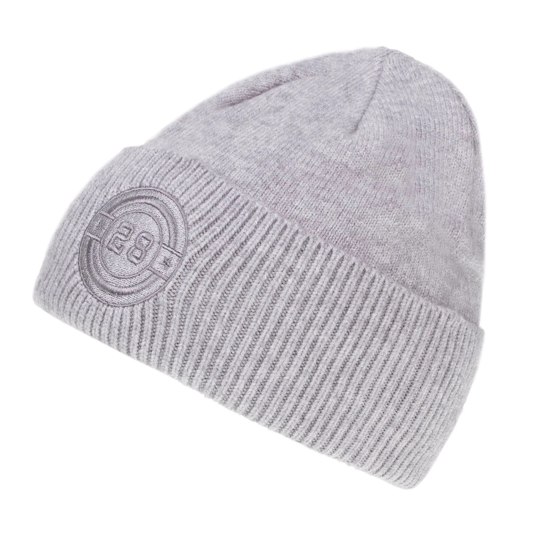 Isotoner - K's 83702 BONNET MAILLE SOFT TOUCH