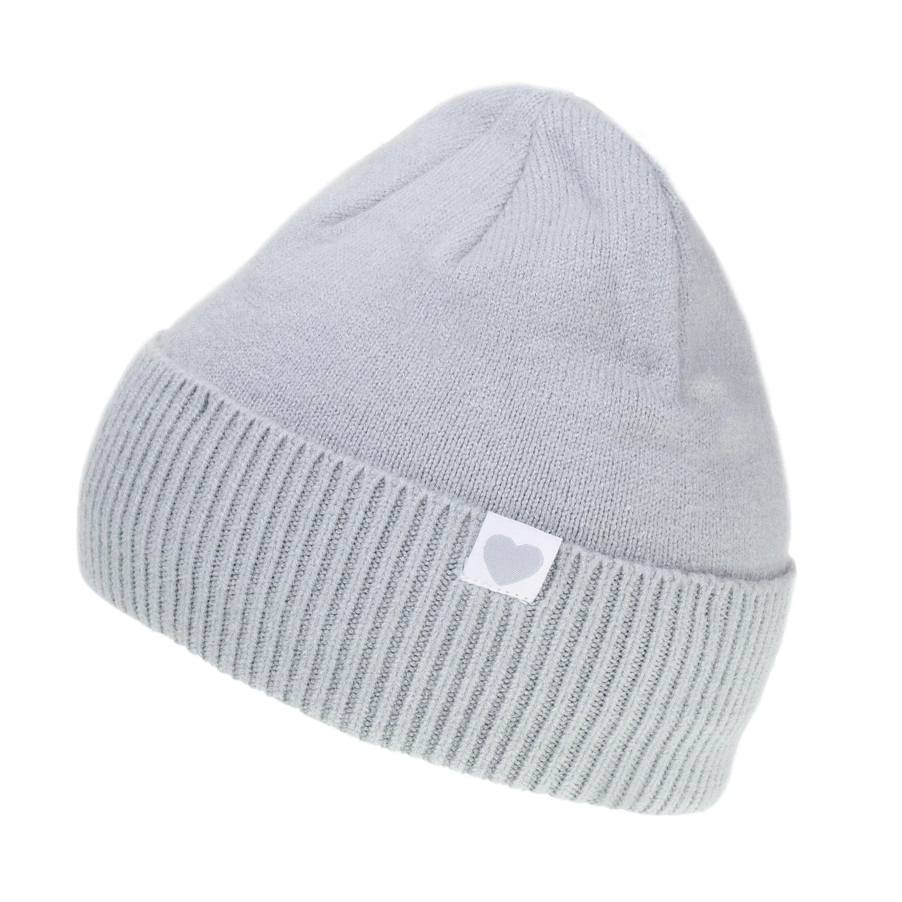 Isotoner - K's 83702 BONNET MAILLE SOFT TOUCH