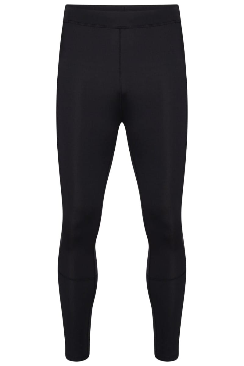 Dare 2 b Abaccus Thermal-M M