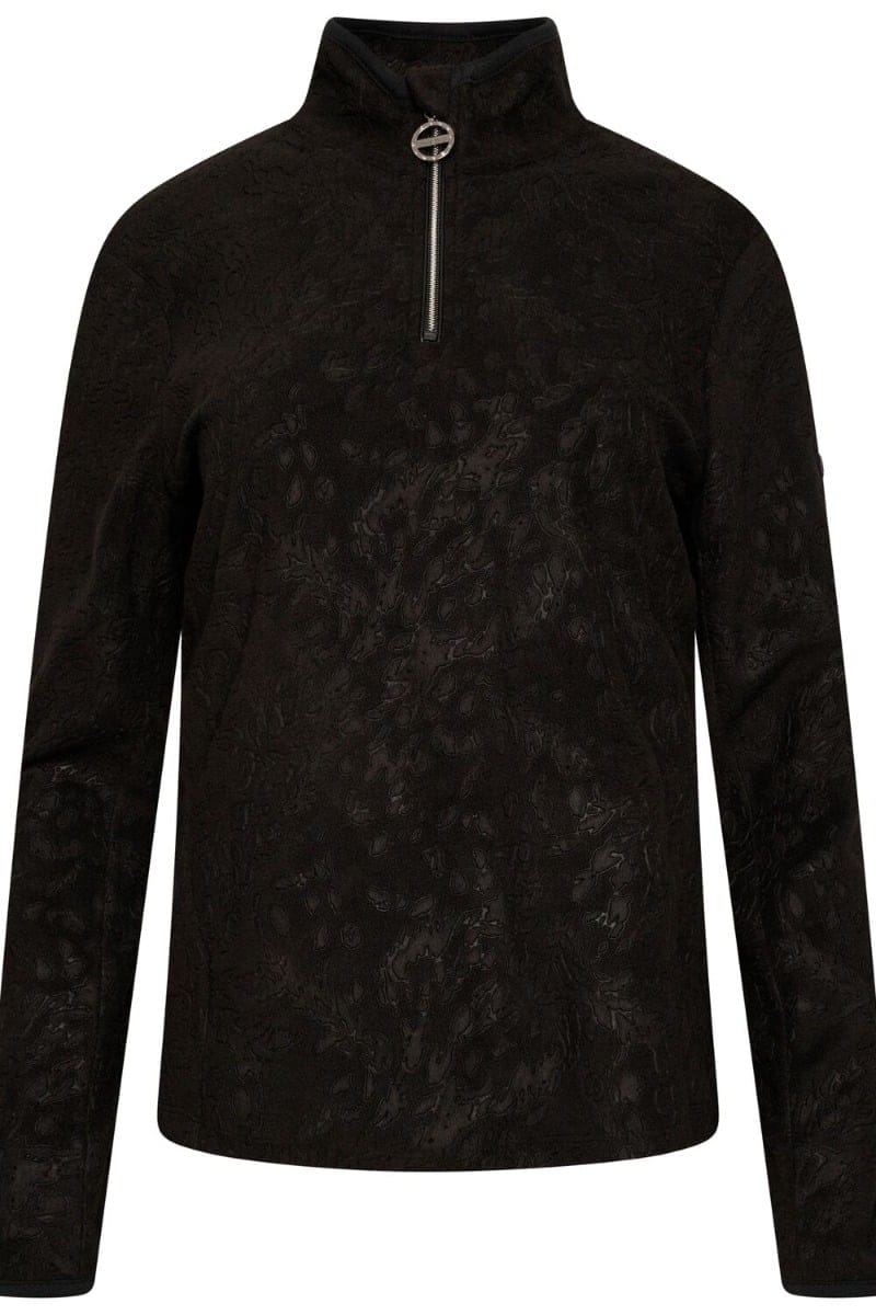 Dare 2 b - W's SAVVY FLEECE