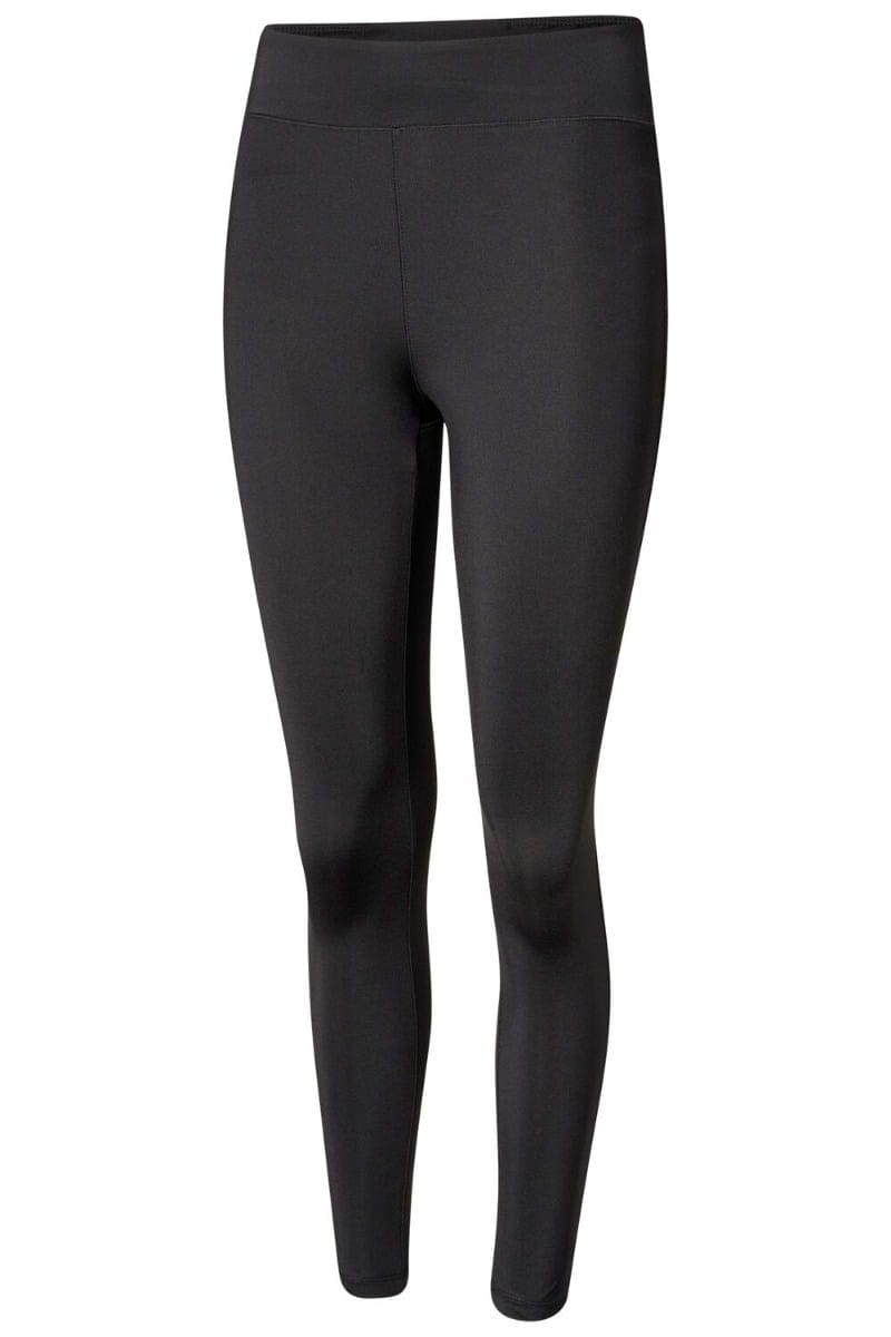 Dare 2 b - W's Legitimate Tight