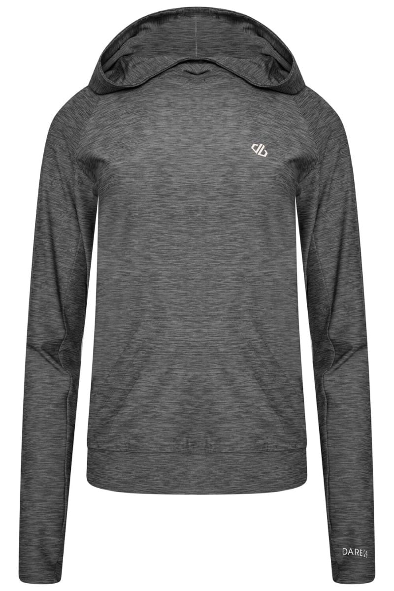 Dare 2 b - W's Sprint Cty Hoodie