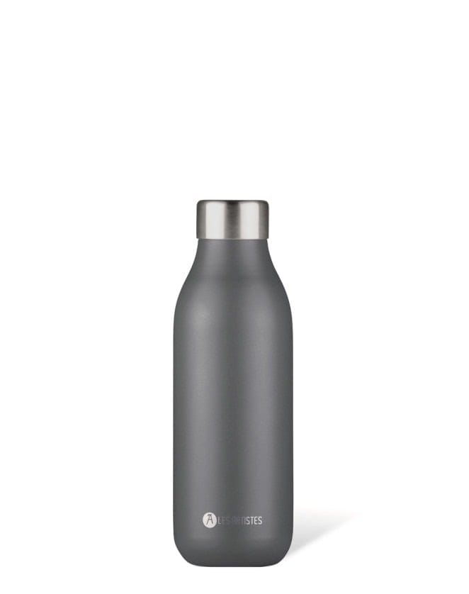 Les artistes paris - A-2383 Grey