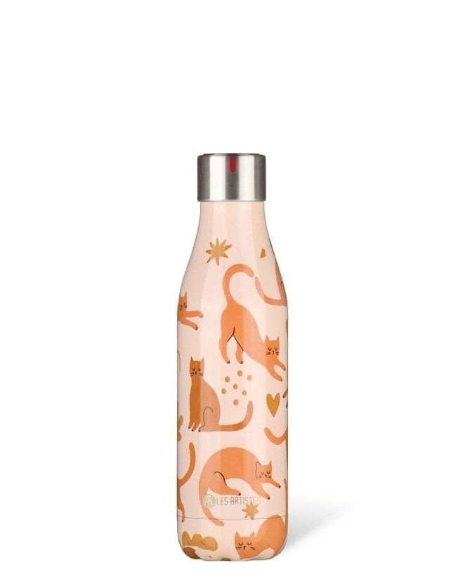 Les artistes paris - A-4341-Cosy