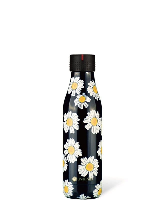 Les artistes paris - A-8164-Daisy