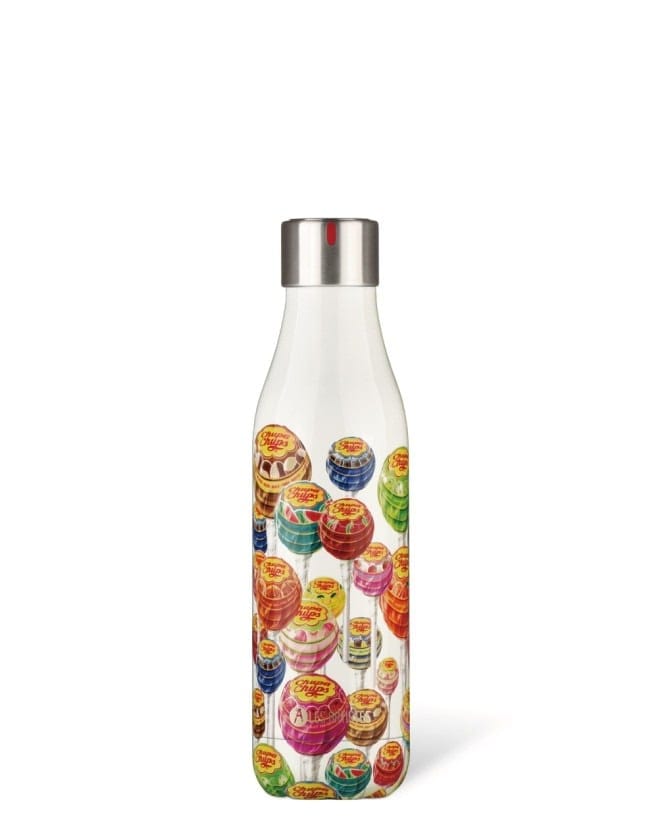 Les artistes paris - A-4378-Chupa Pops