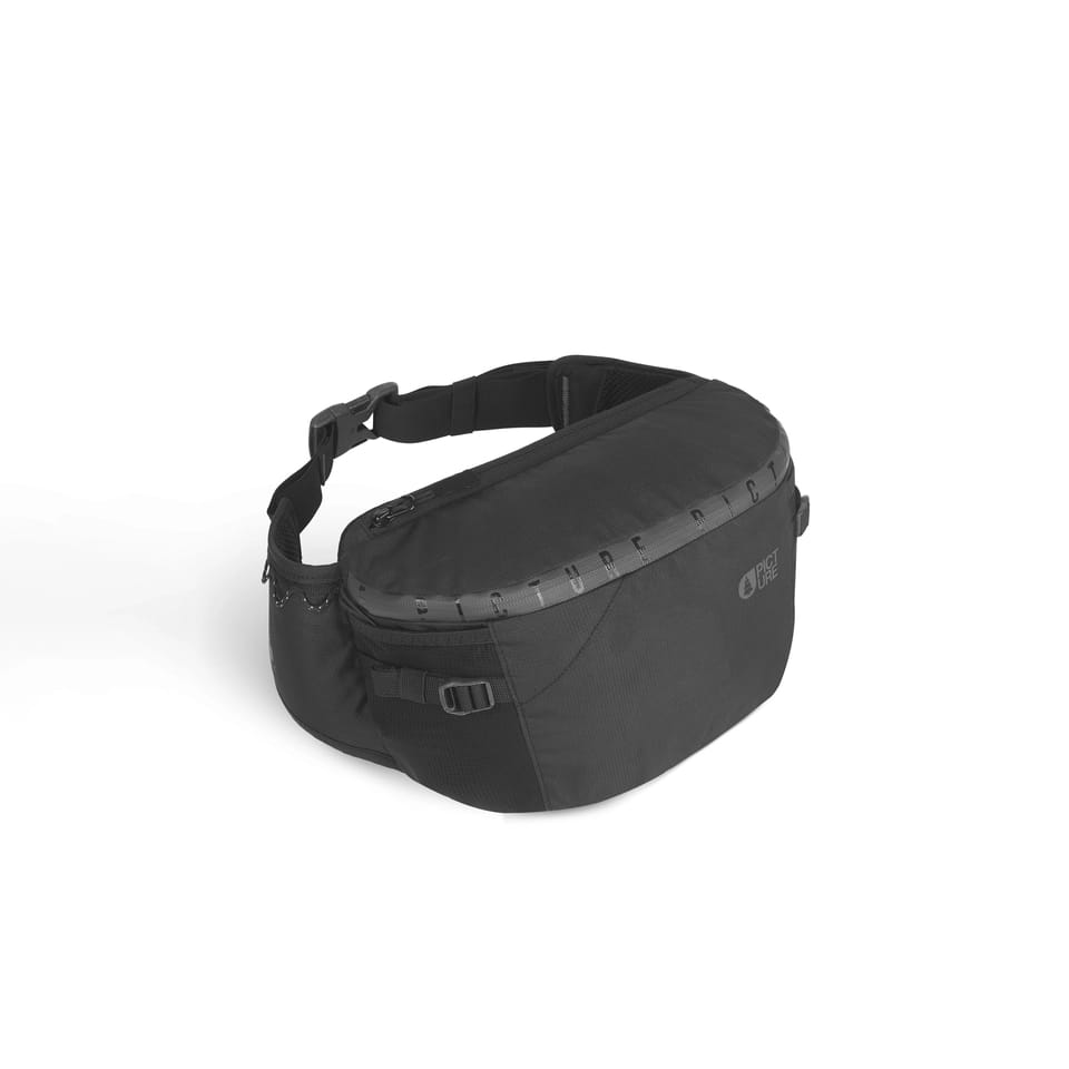 Picture - OFF TRAX WAISTPACK