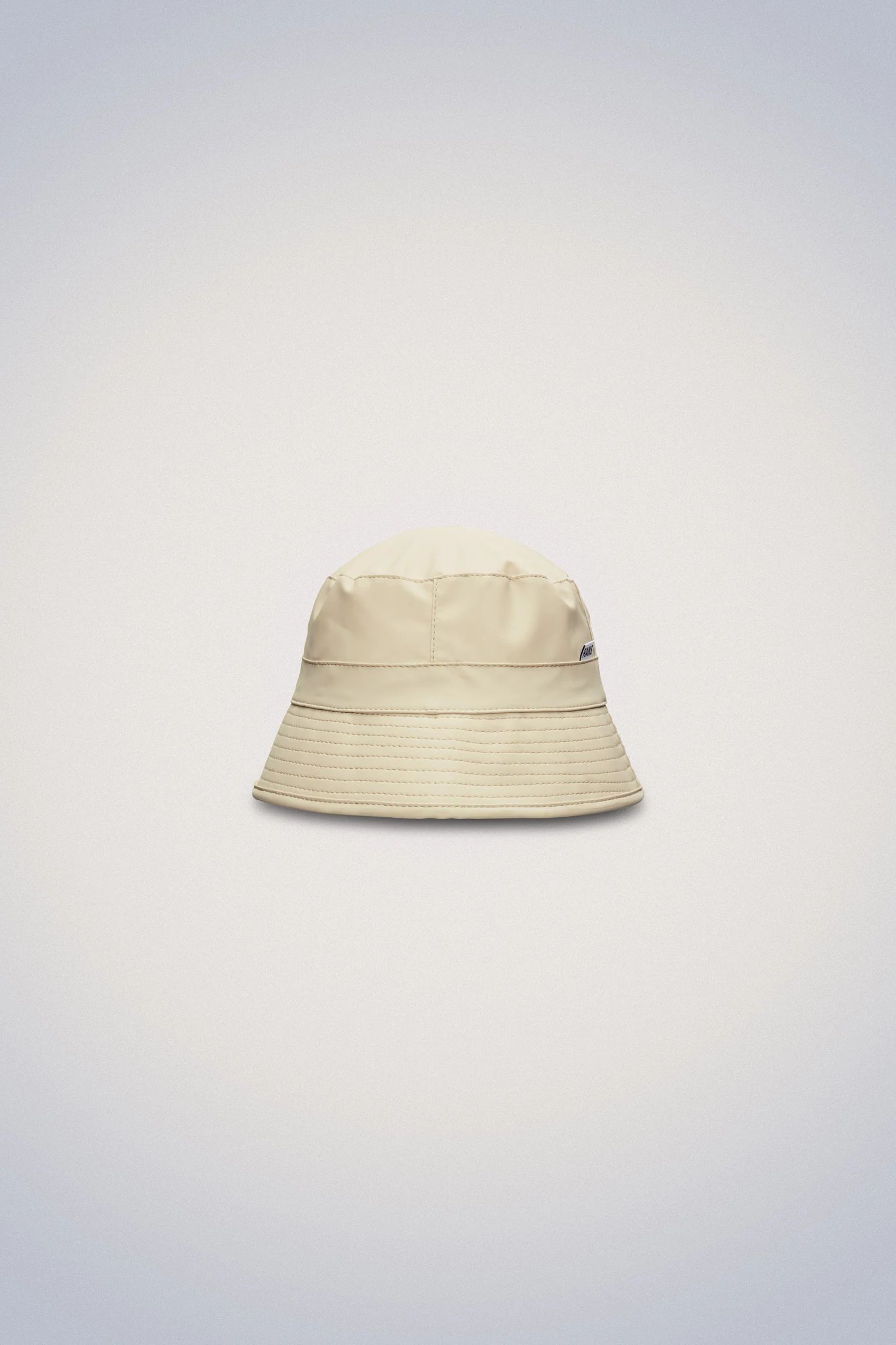 Rains - 20010 Bucket Hat