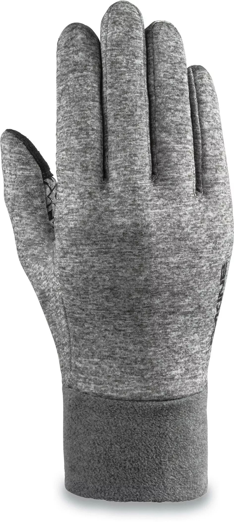 Dakine - M's STORM LINER