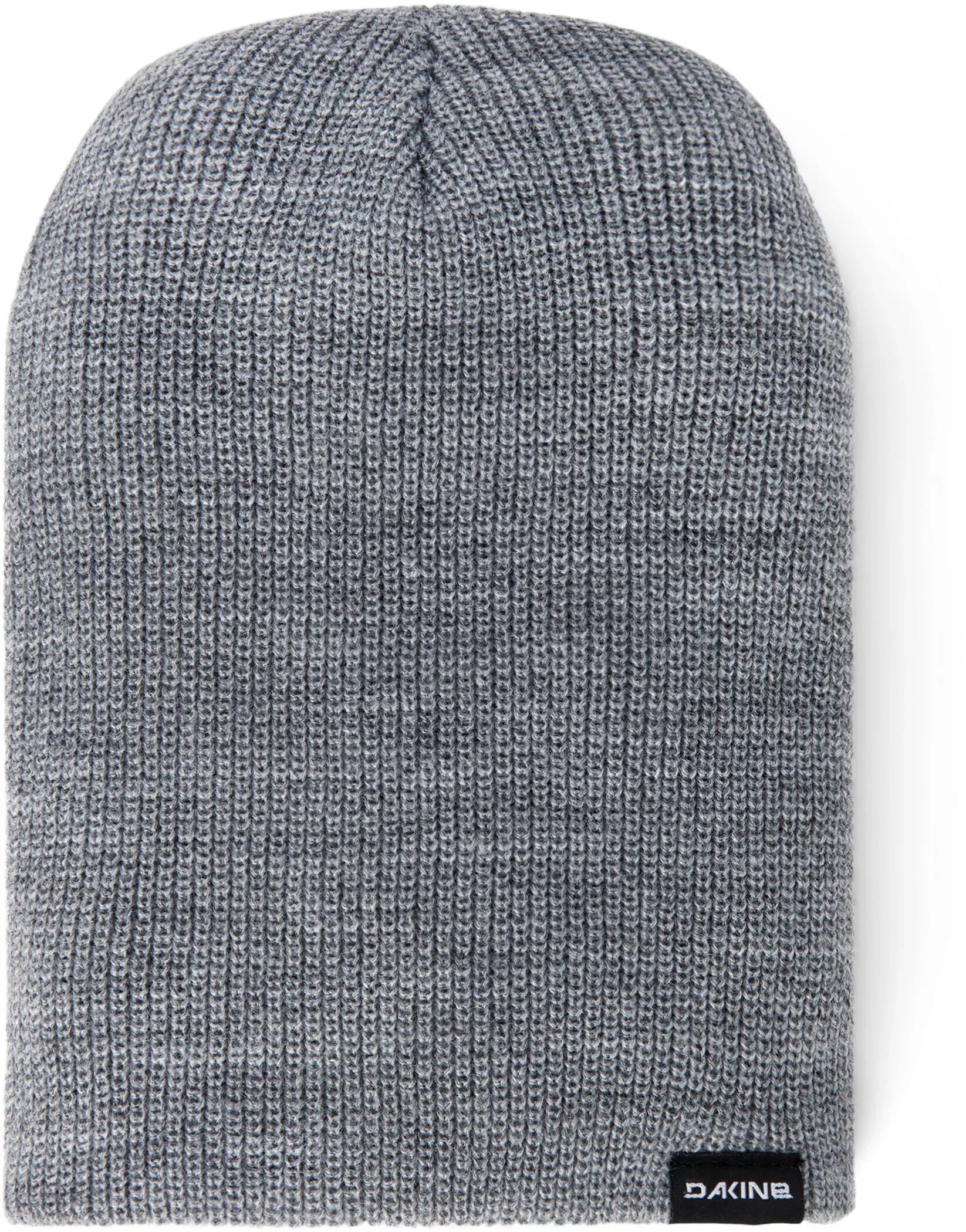Dakine - M's TALL BOY