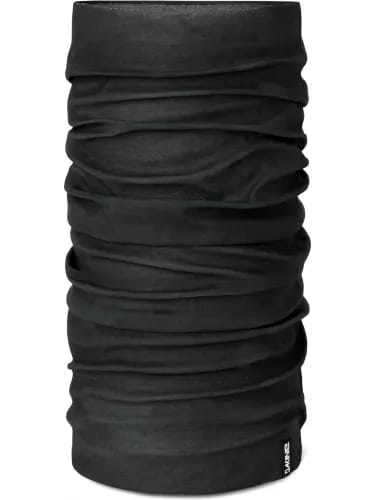 Dakine - PROWLER NEK TUBE