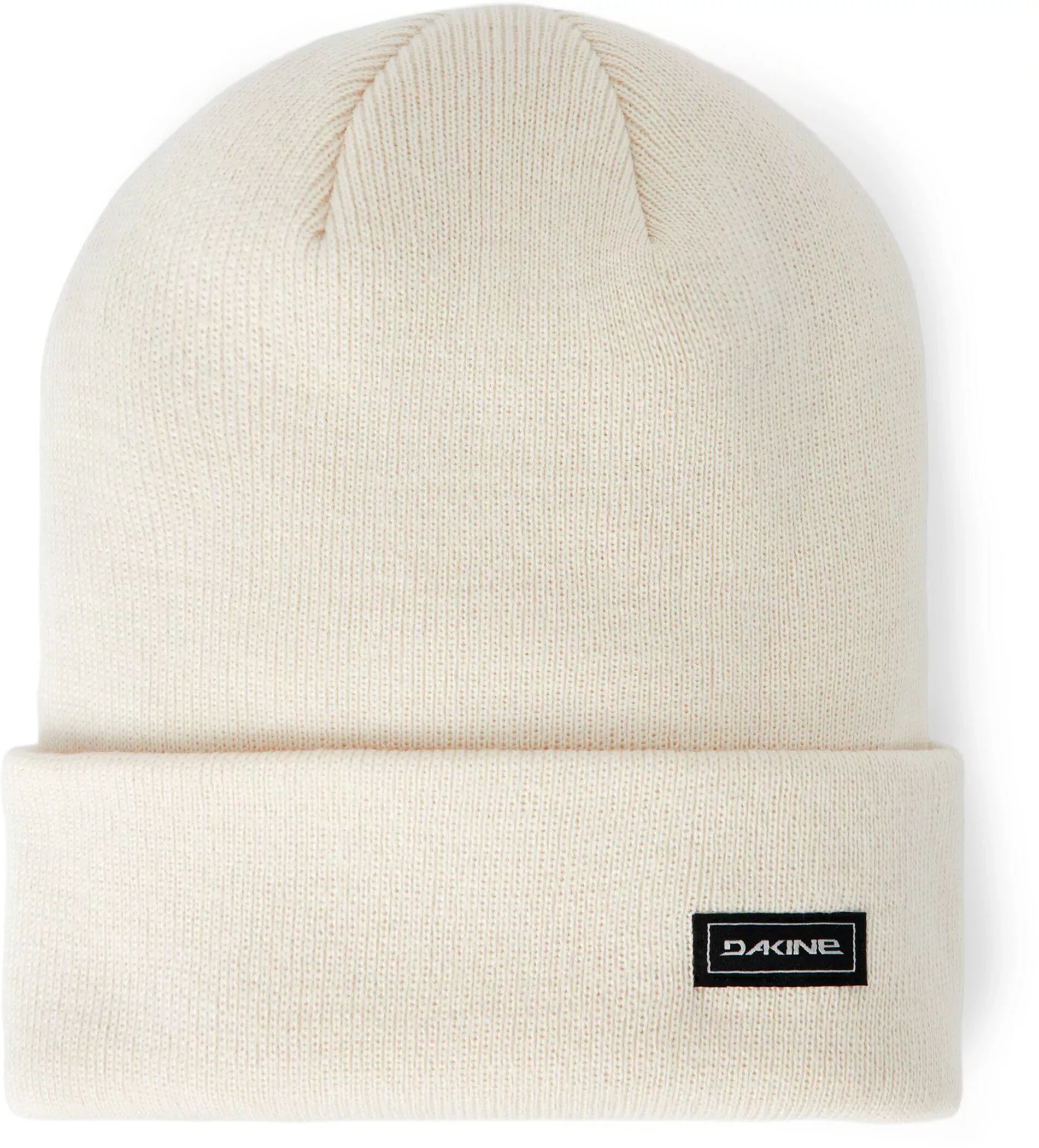 Dakine - ANDY MERINO BEANIE