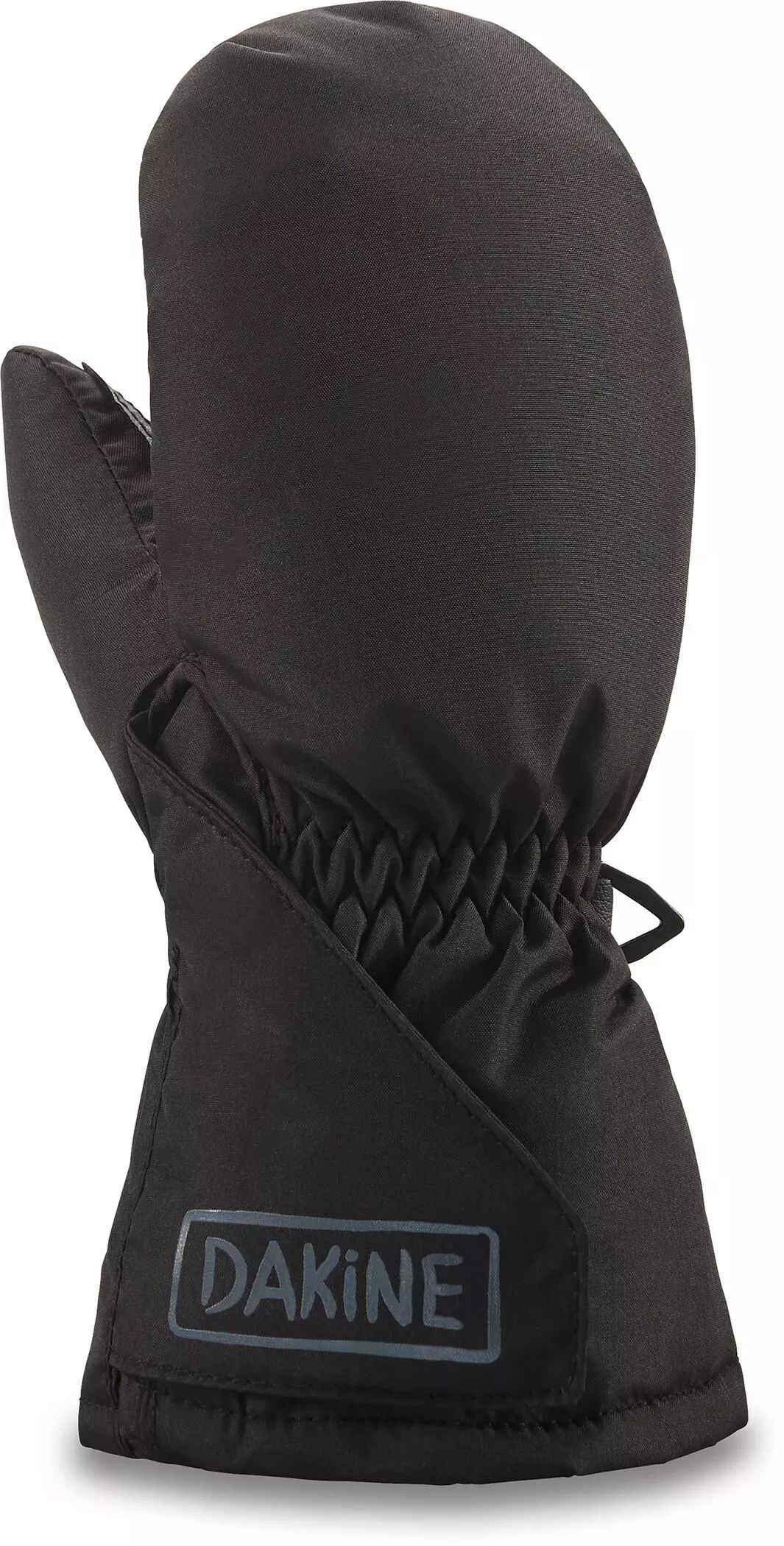 Dakine - K's BRAT MITT
