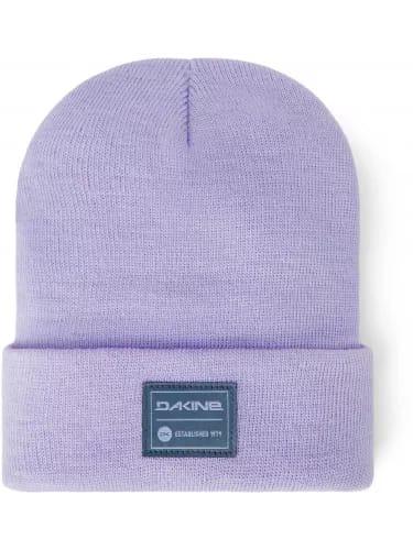 Dakine - CUTTER BEANIE