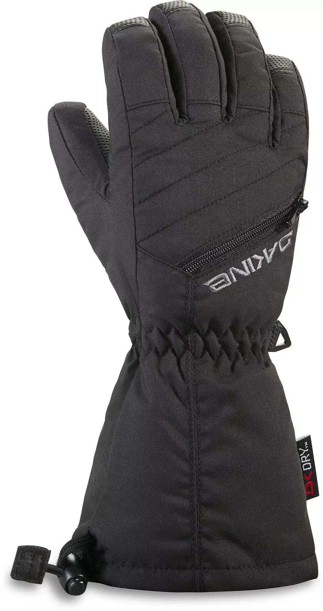 Dakine - K's TRACKER GLOVE