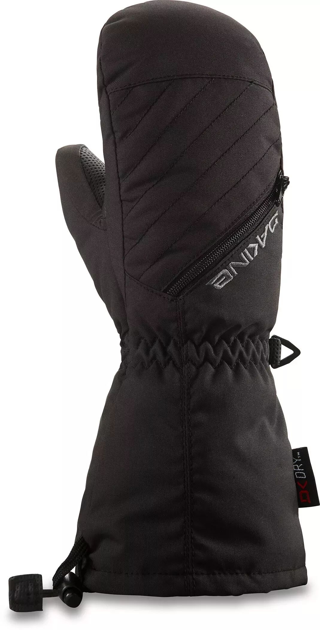 Dakine - K's TRACKER MITT