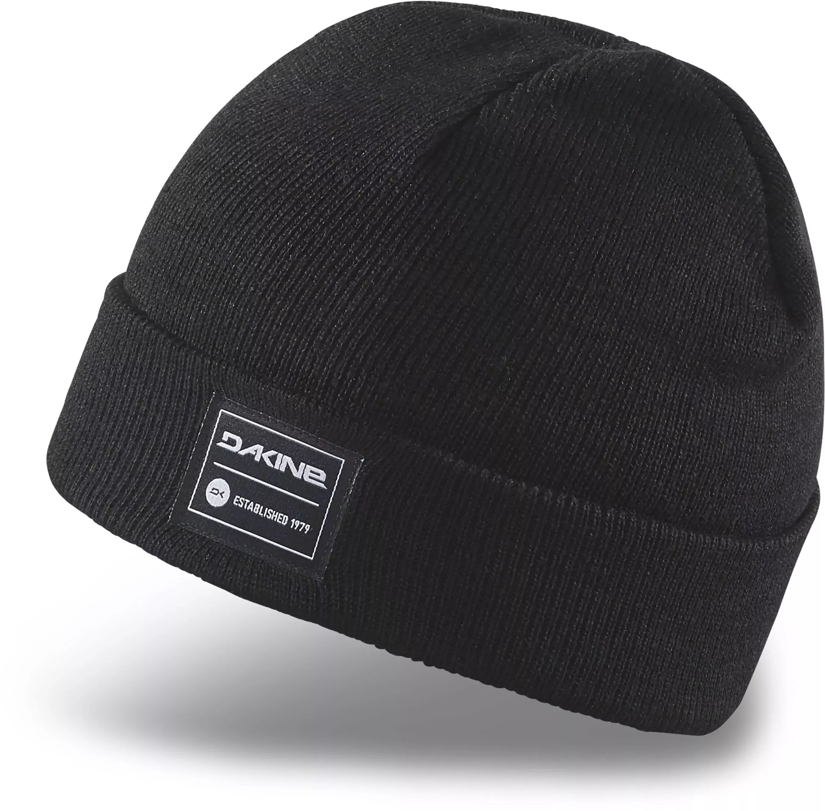 Dakine - K's CUTTER BEANIE