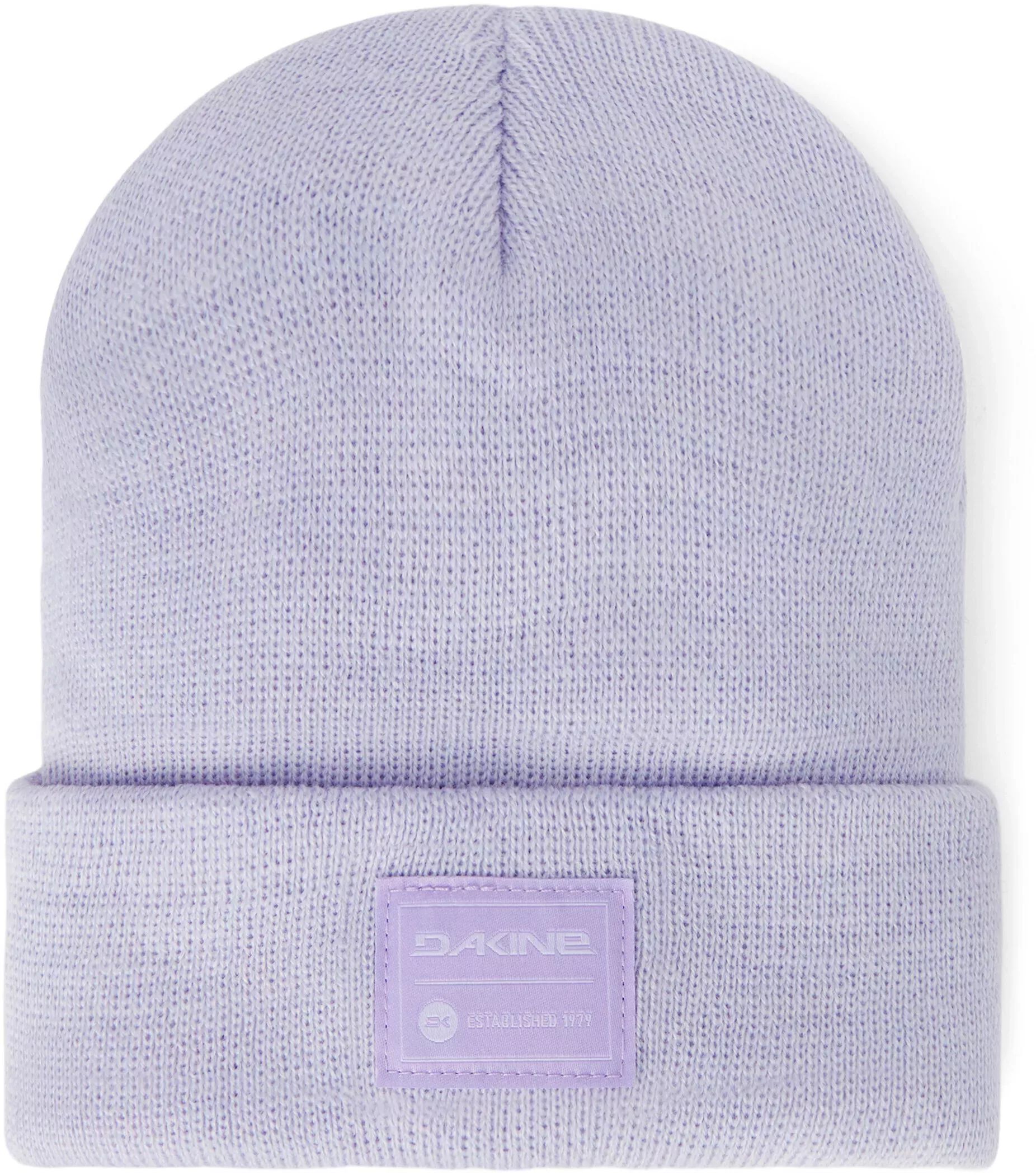 Dakine - K's CUTTER BEANIE