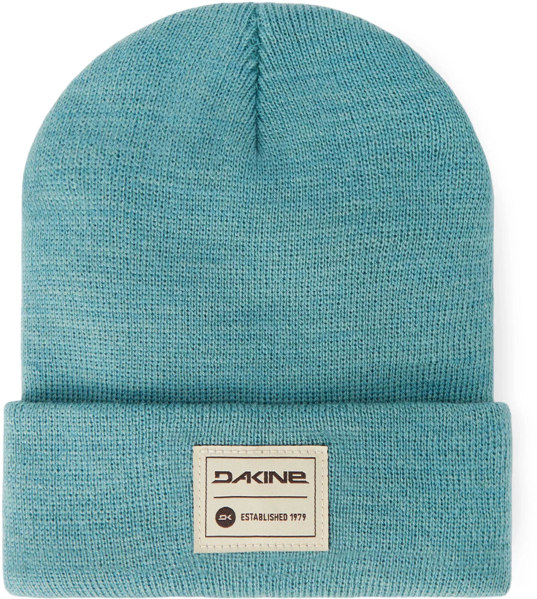 Dakine - K's CUTTER BEANIE