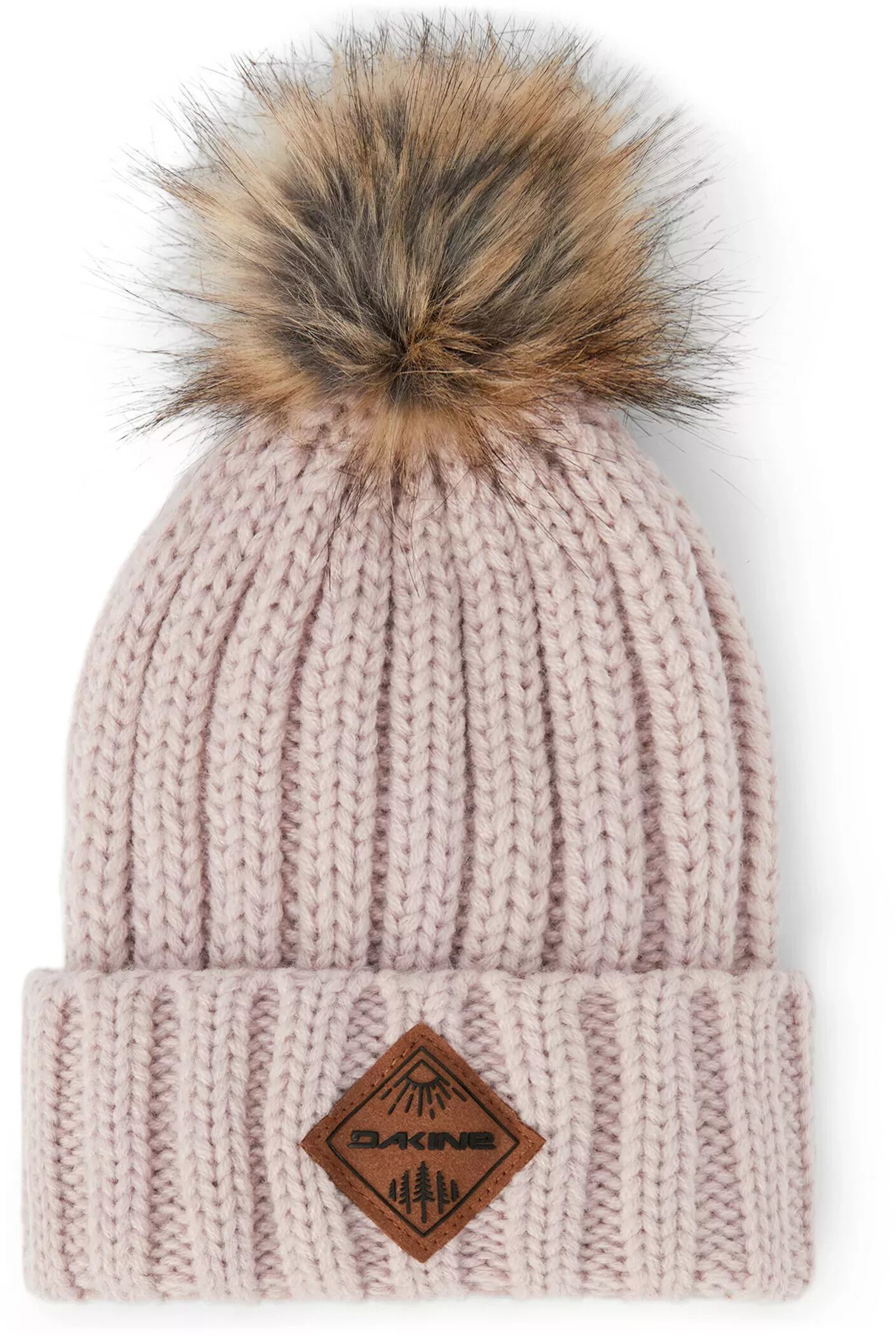 Dakine - K's KYLIE BEANIE