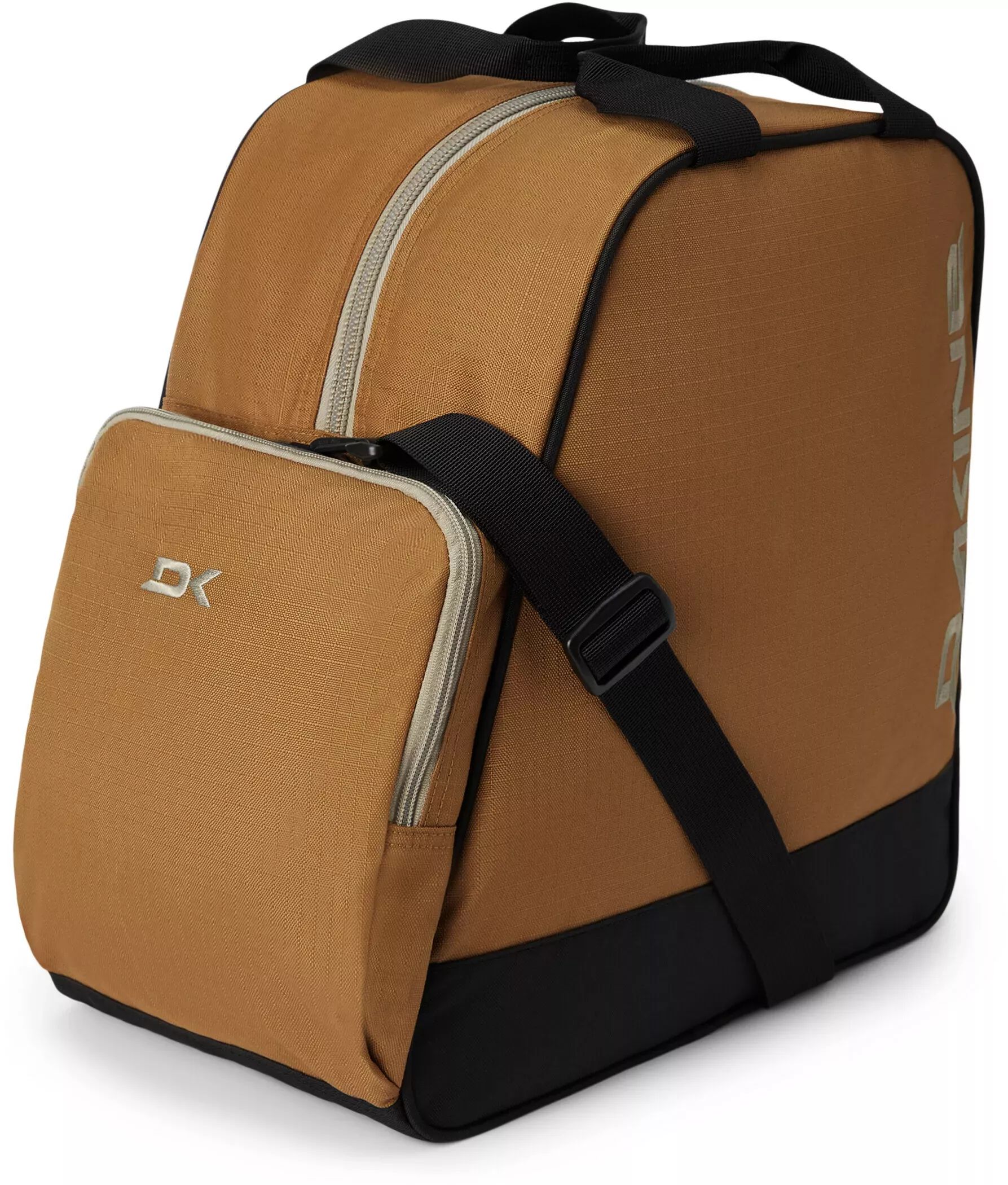Dakine - BOOTBAG 30L