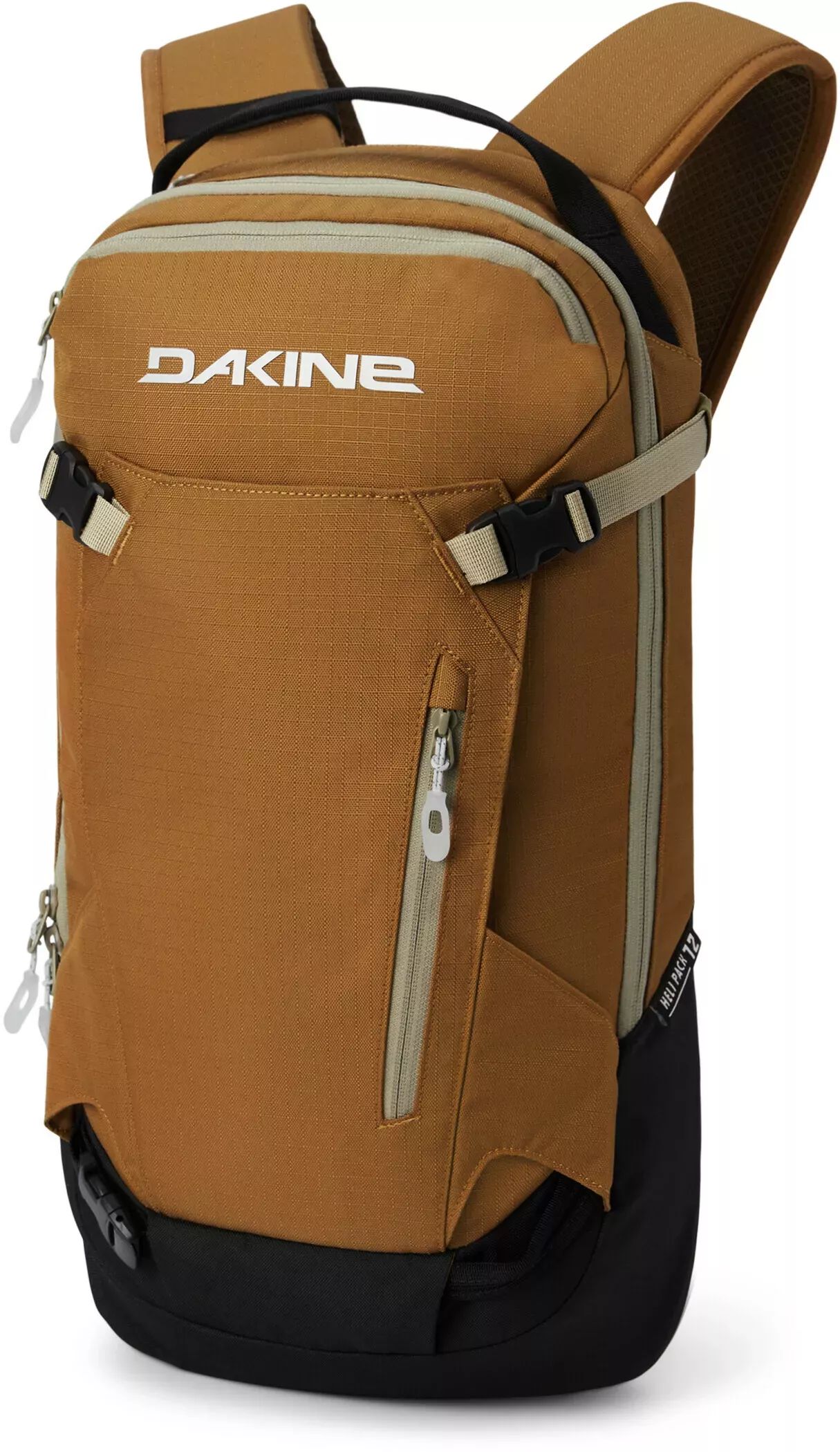 Dakine - HELI PACK 12L
