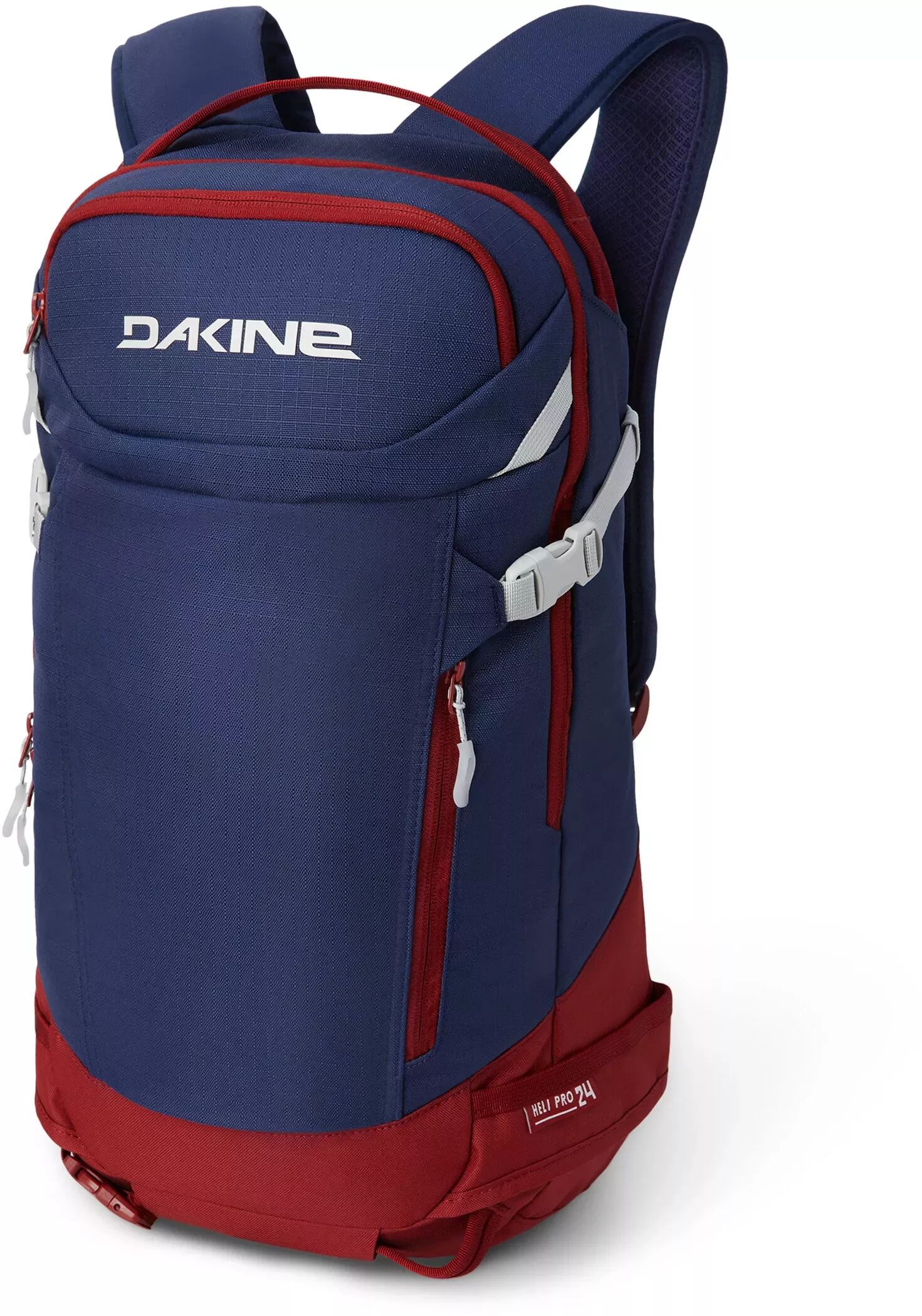 Dakine - HELI PRO 24 L
