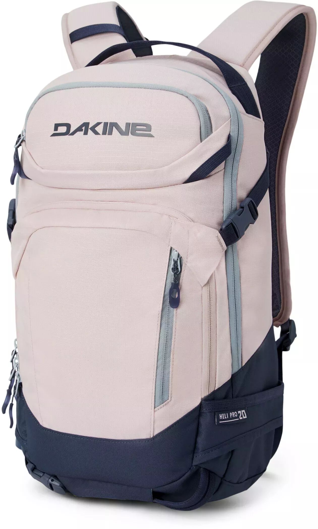 Dakine - W's HELI PRO 20L