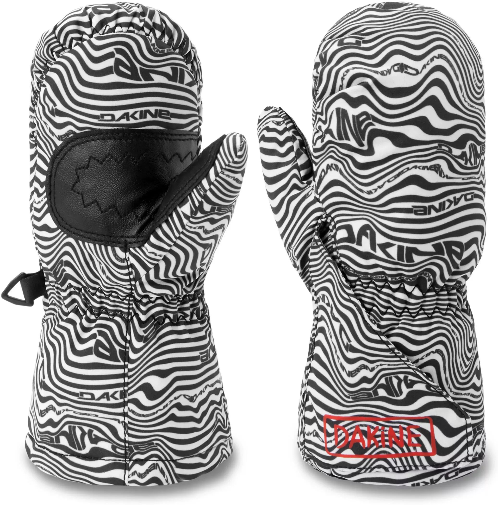 Dakine - K's TODDLER BRAT MITT