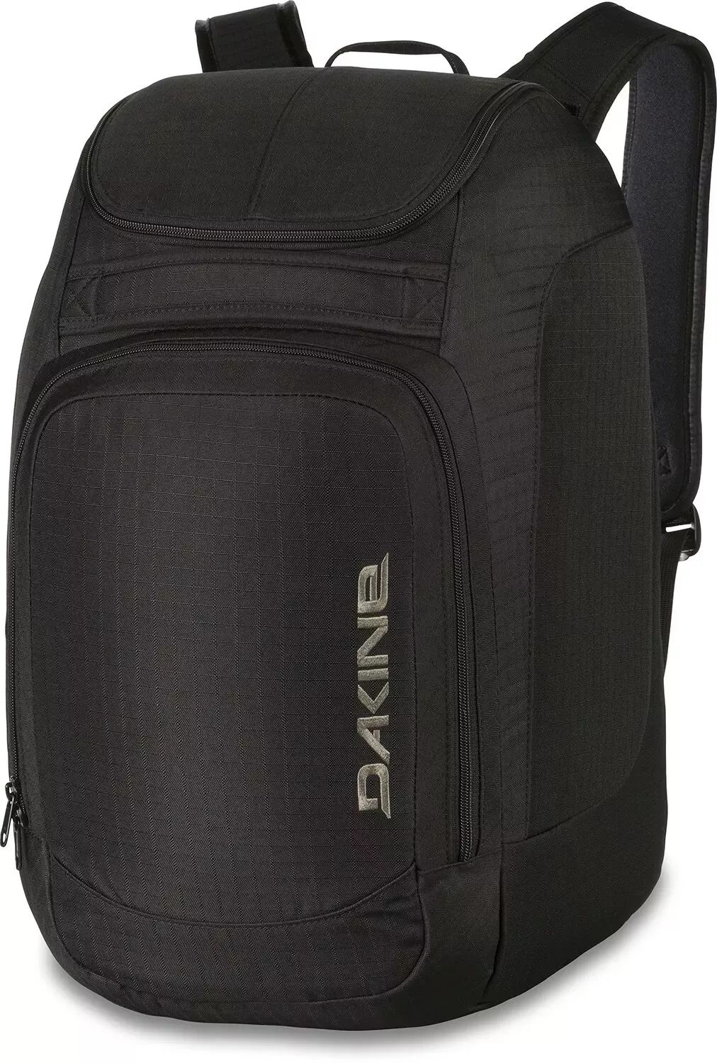 Dakine - BOOT PACK 50L