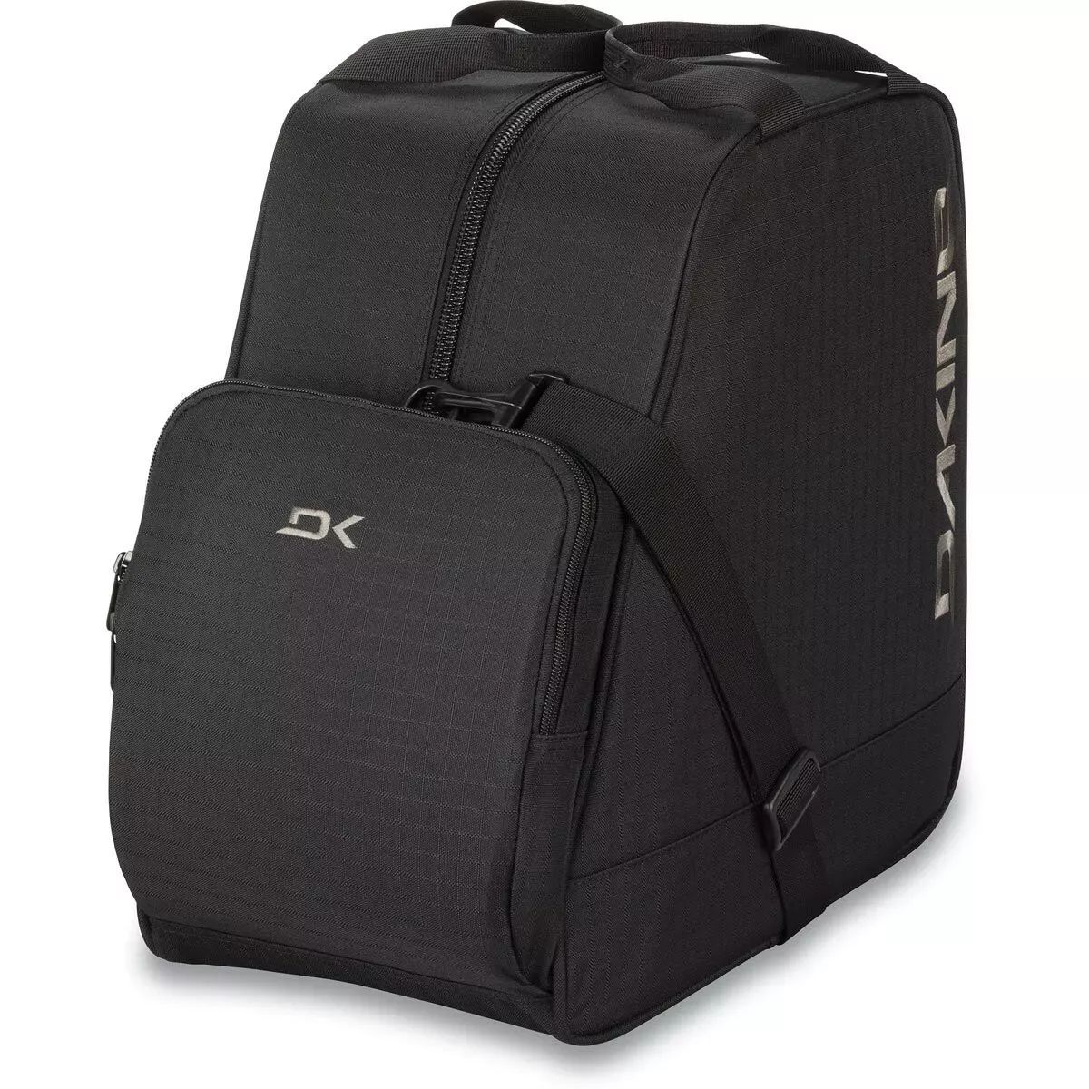 Dakine - BOOT BAG 30L