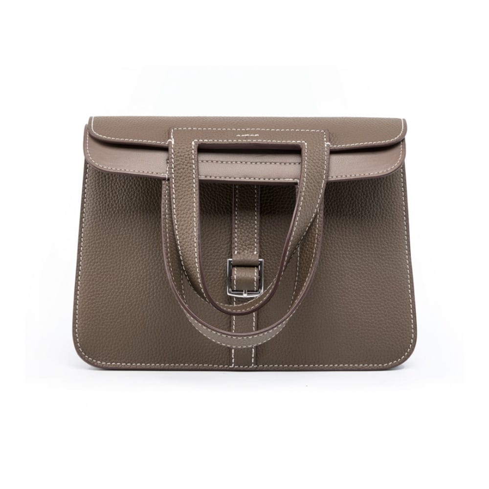 Manfrey - Sac à bandoulière pour Femmes
