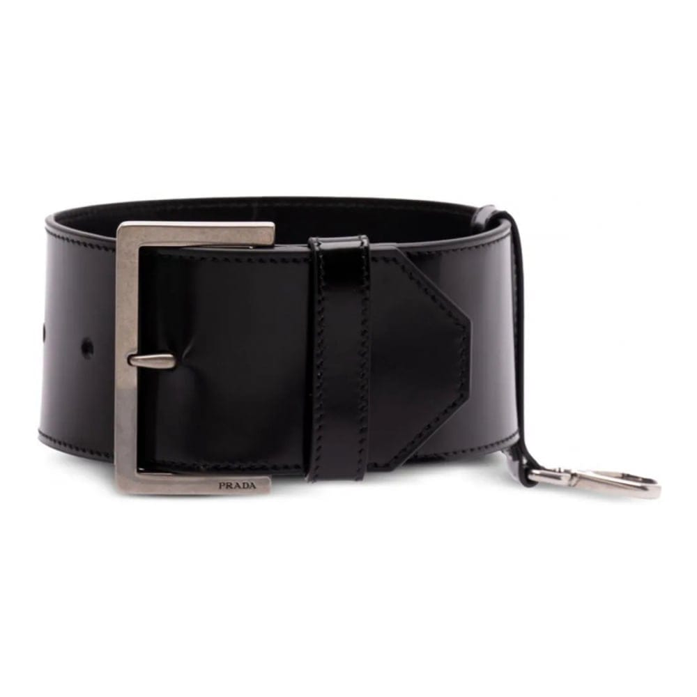 Prada - Sangle 'Wrist' pour Femmes