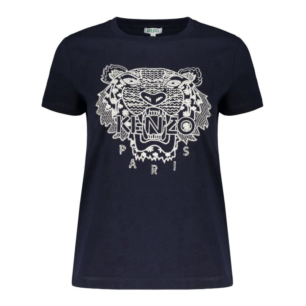 Kenzo - T-shirt pour Femmes