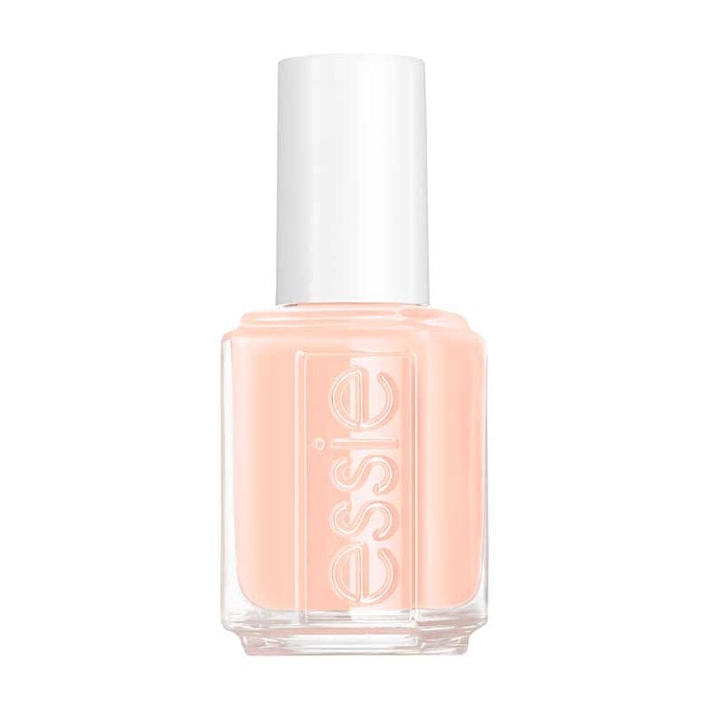 Essie - Vernis à ongles - 832 Wll Nested Energy 13.5 ml