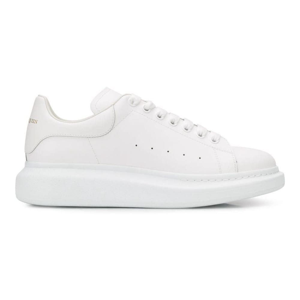 Alexander McQueen - Sneakers 'Oversized' pour Hommes