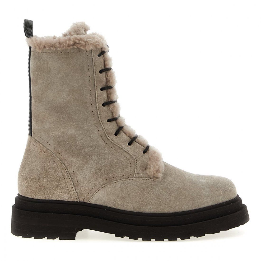 Brunello cucinelli - Bottes pour Femmes