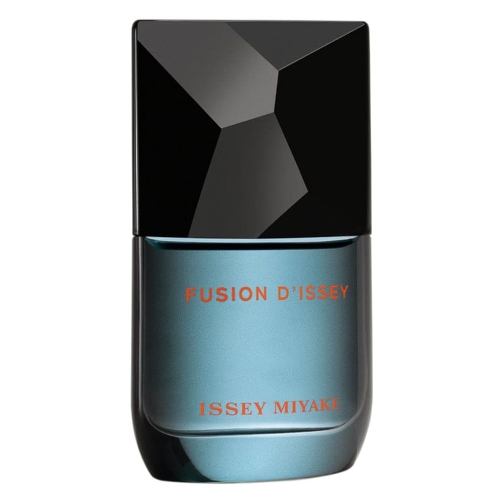 Issey Miyake - Eau de toilette 'Fusion D'Issey' - 50 ml