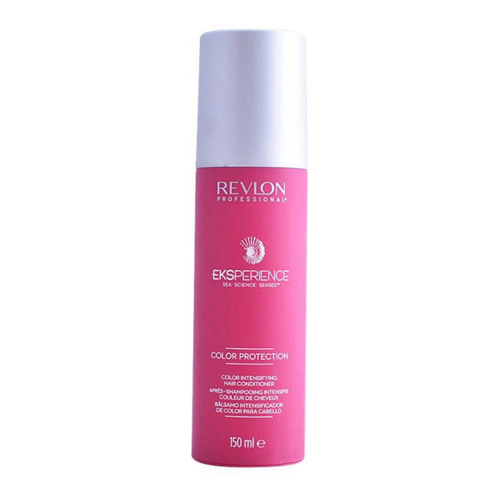 Revlon - Après-shampoing 'Eksperience Color Protection Intensify' - 150 ml