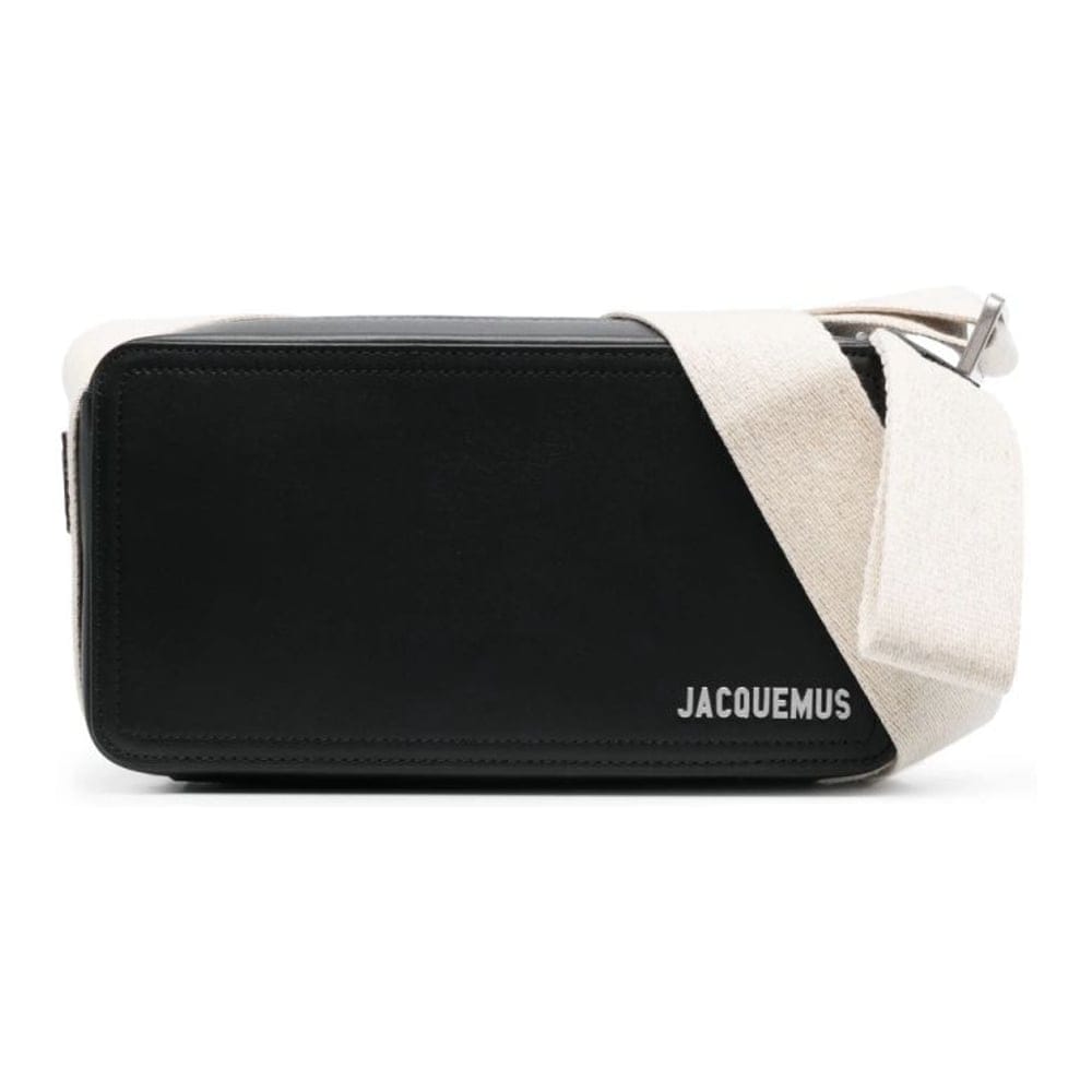 Jacquemus - Sac 'Le Cuerda Horizontal'