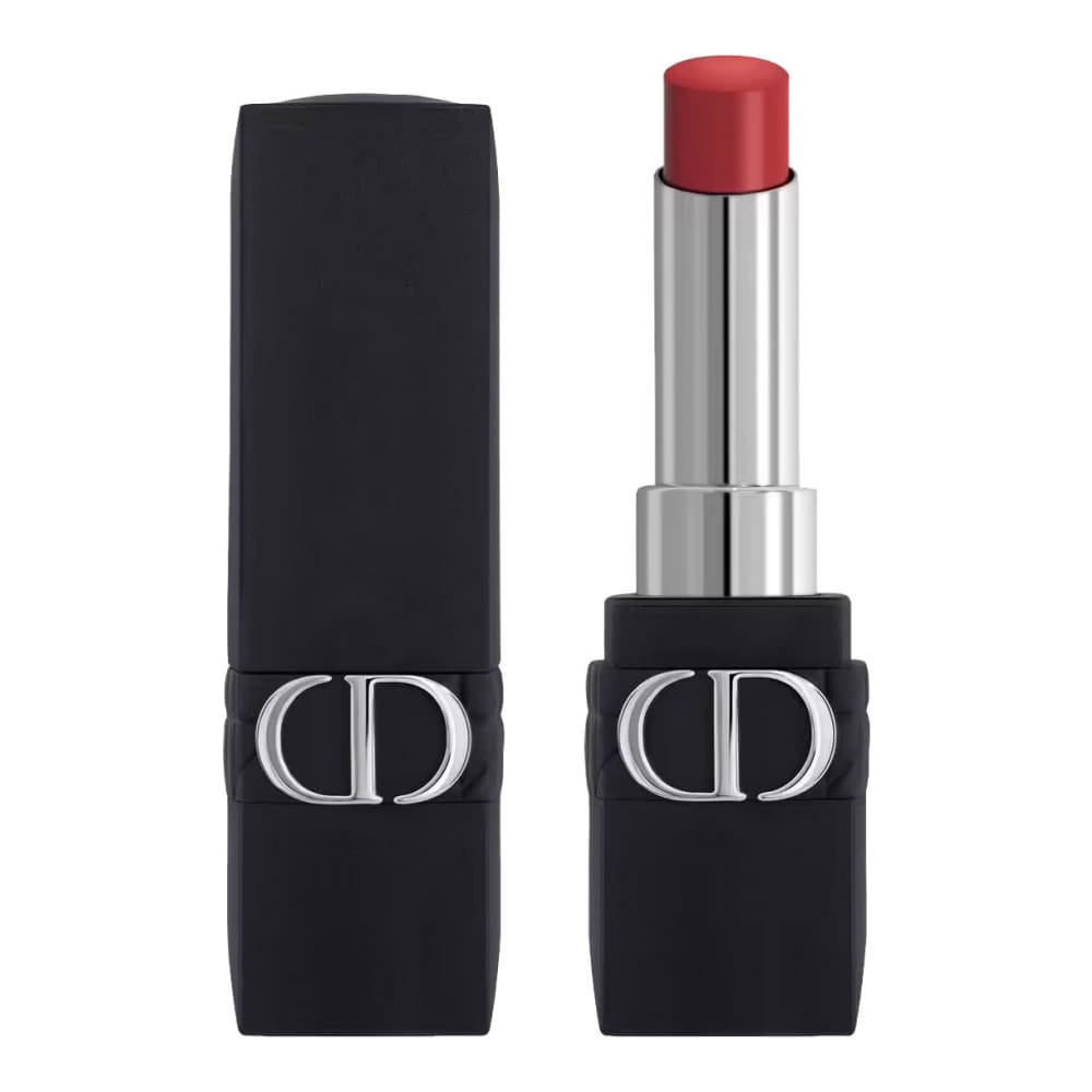 Dior - Rouge à Lèvres 'Rouge Dior Forever' - 720 Forever Icône 3.2 g